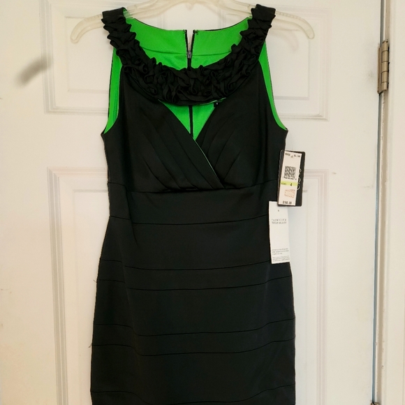 Jax Dresses & Skirts - Jax Cocktail Dress